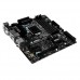 MSI  Z170M MORTAR LGA 1151